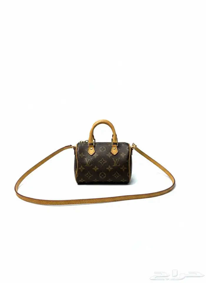 شنطة لويس فيتون LV 0