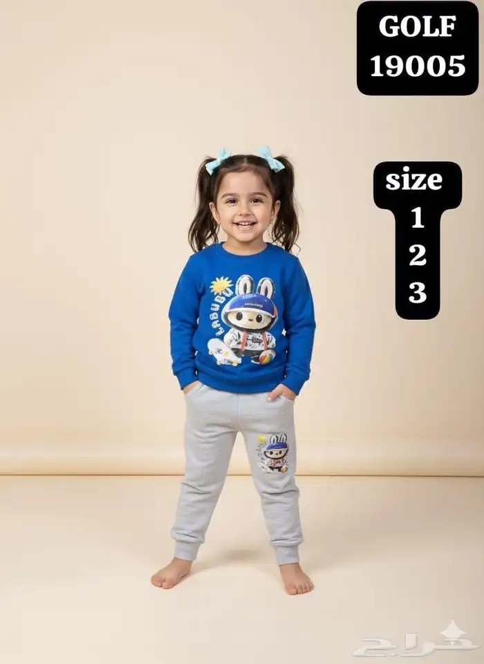 جملة جلابيات وبجايم ومفارش 22