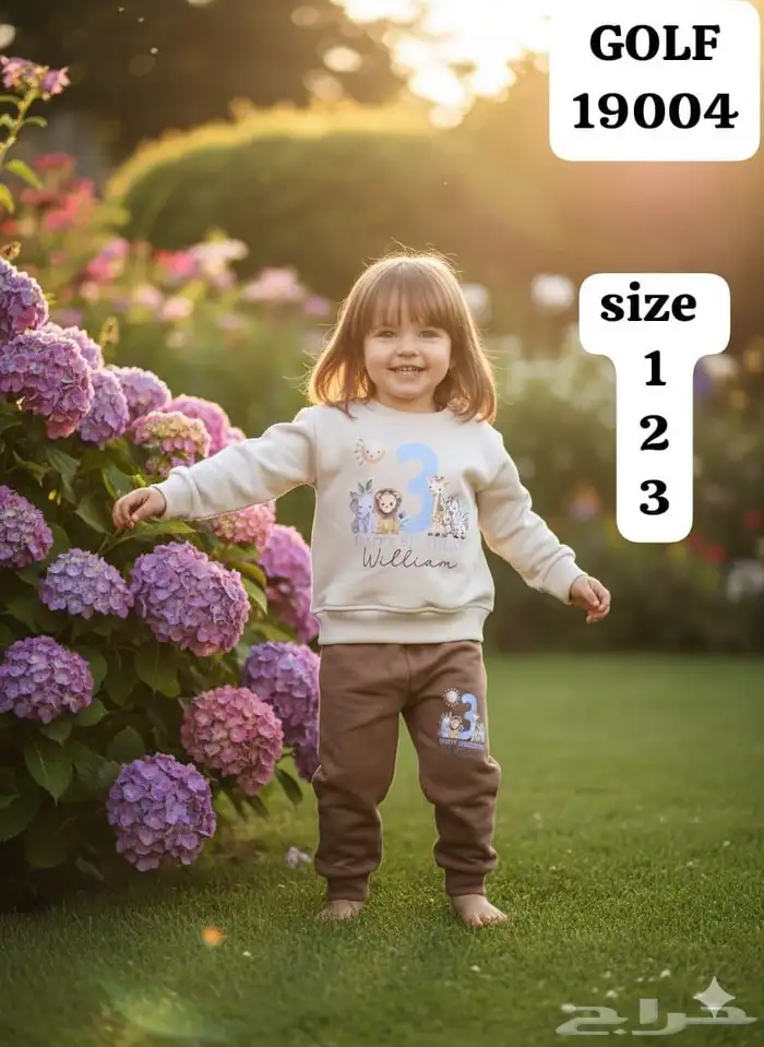 جملة جلابيات وبجايم ومفارش 23