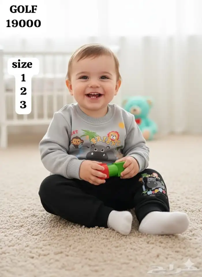 جملة جلابيات وبجايم ومفارش 40