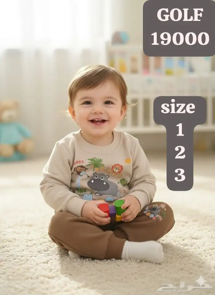 جملة جلابيات وبجايم ومفارش 38