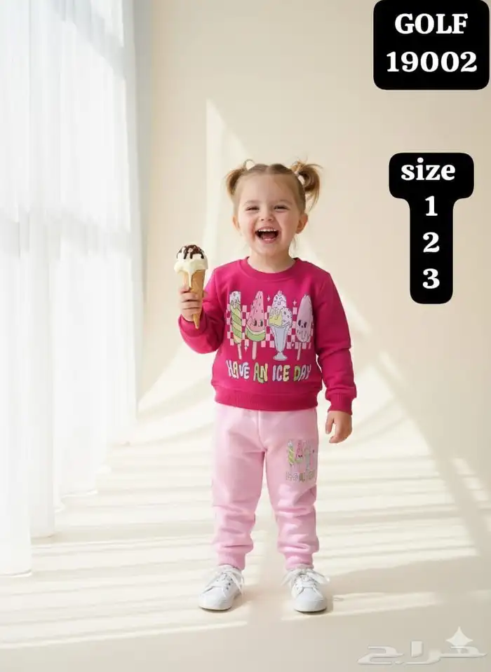 جملة جلابيات وبجايم ومفارش 31