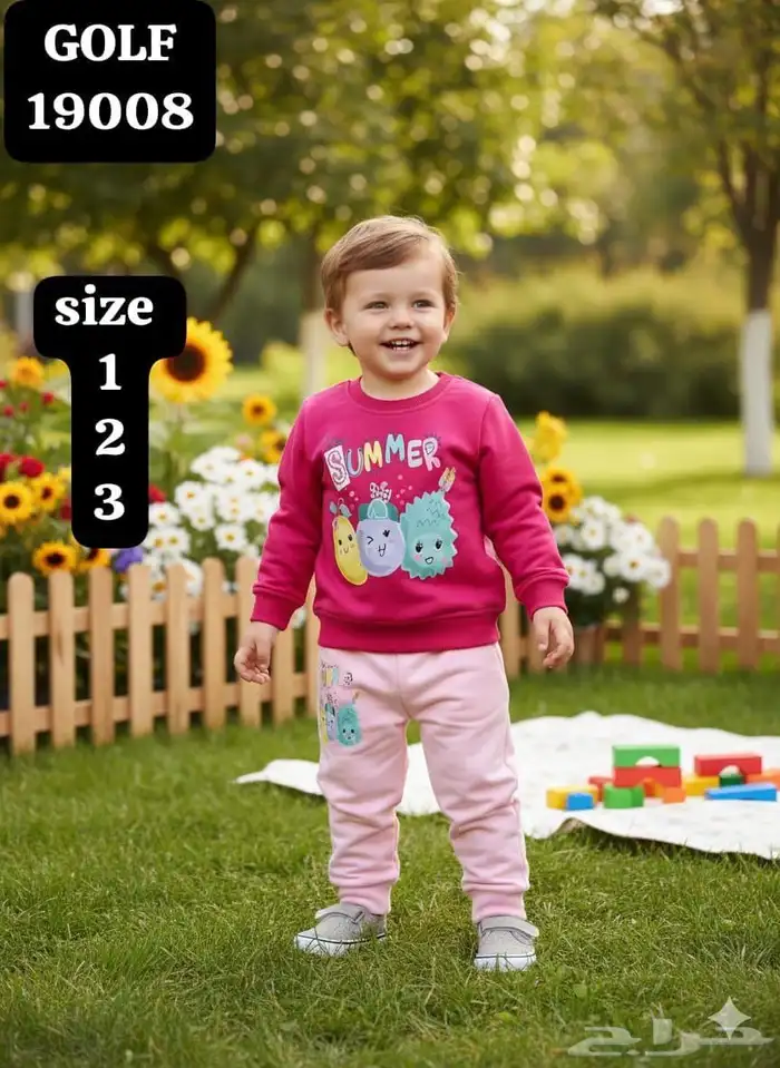 جملة جلابيات وبجايم ومفارش 47