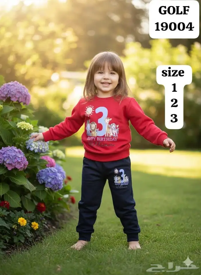 جملة جلابيات وبجايم ومفارش 19