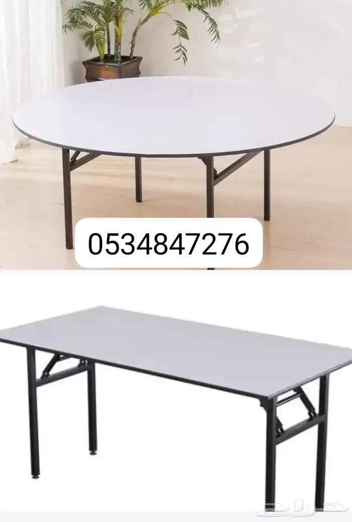 للبيع كراسي حفلات نابليون شفاف 6