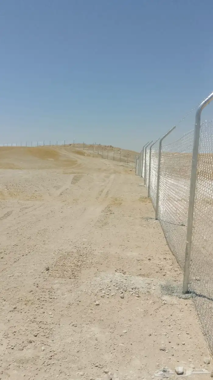 مقاول شبوك 3