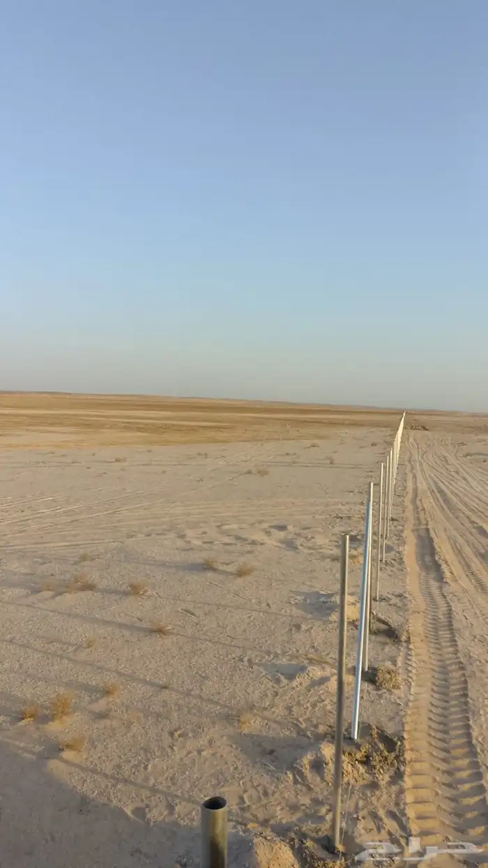 مقاول شبوك 1