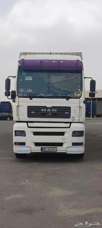 رأس مان 2004 index