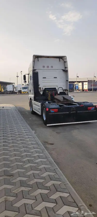 رأس مان 2004 index