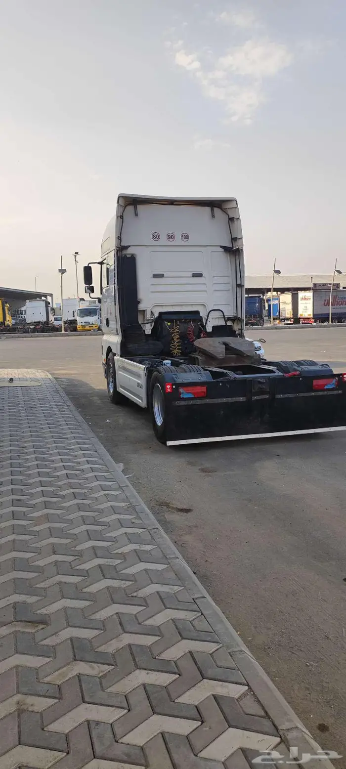 رأس مان 2004 1