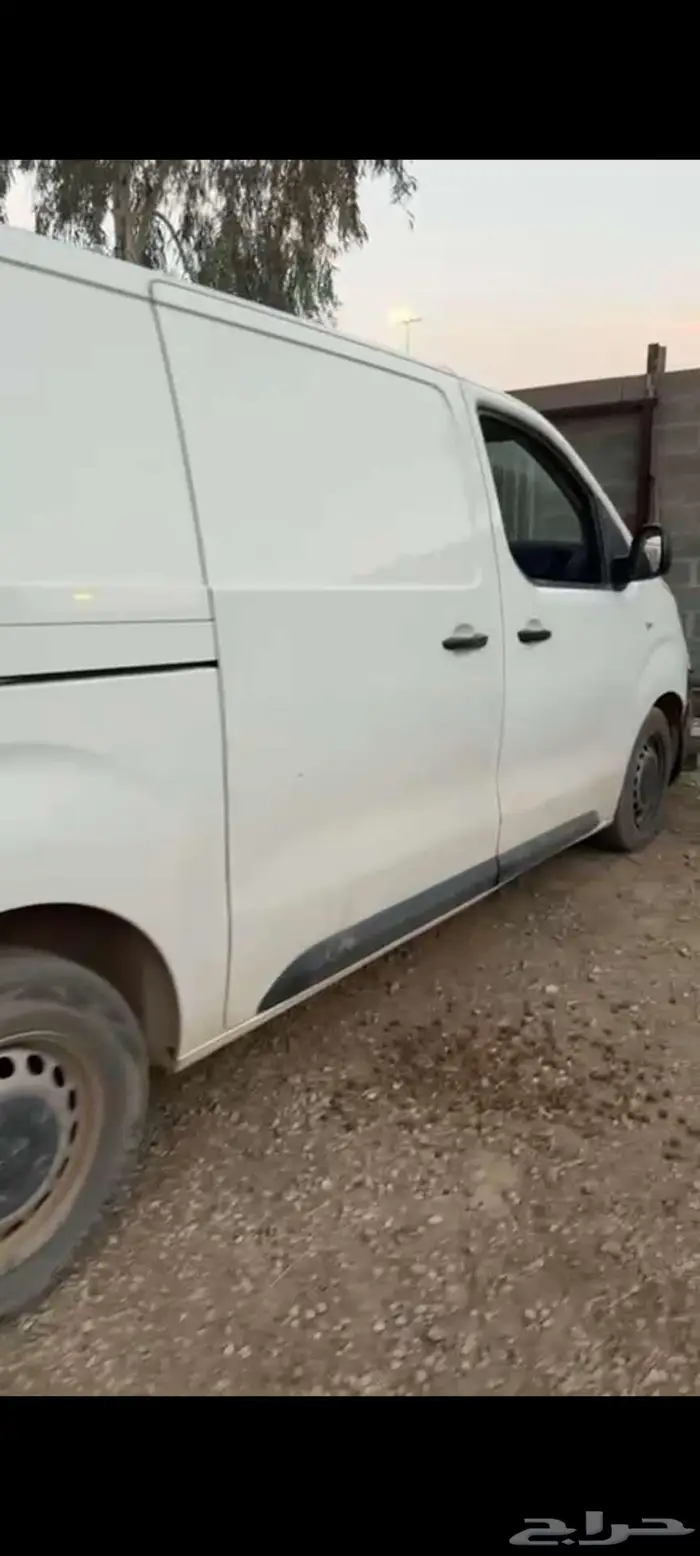 بجيو اكسبرتو 4