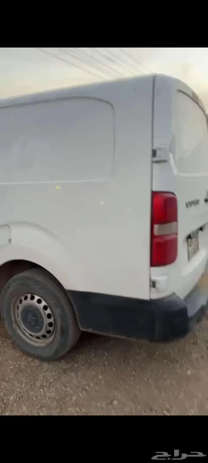 بجيو اكسبرتو 5