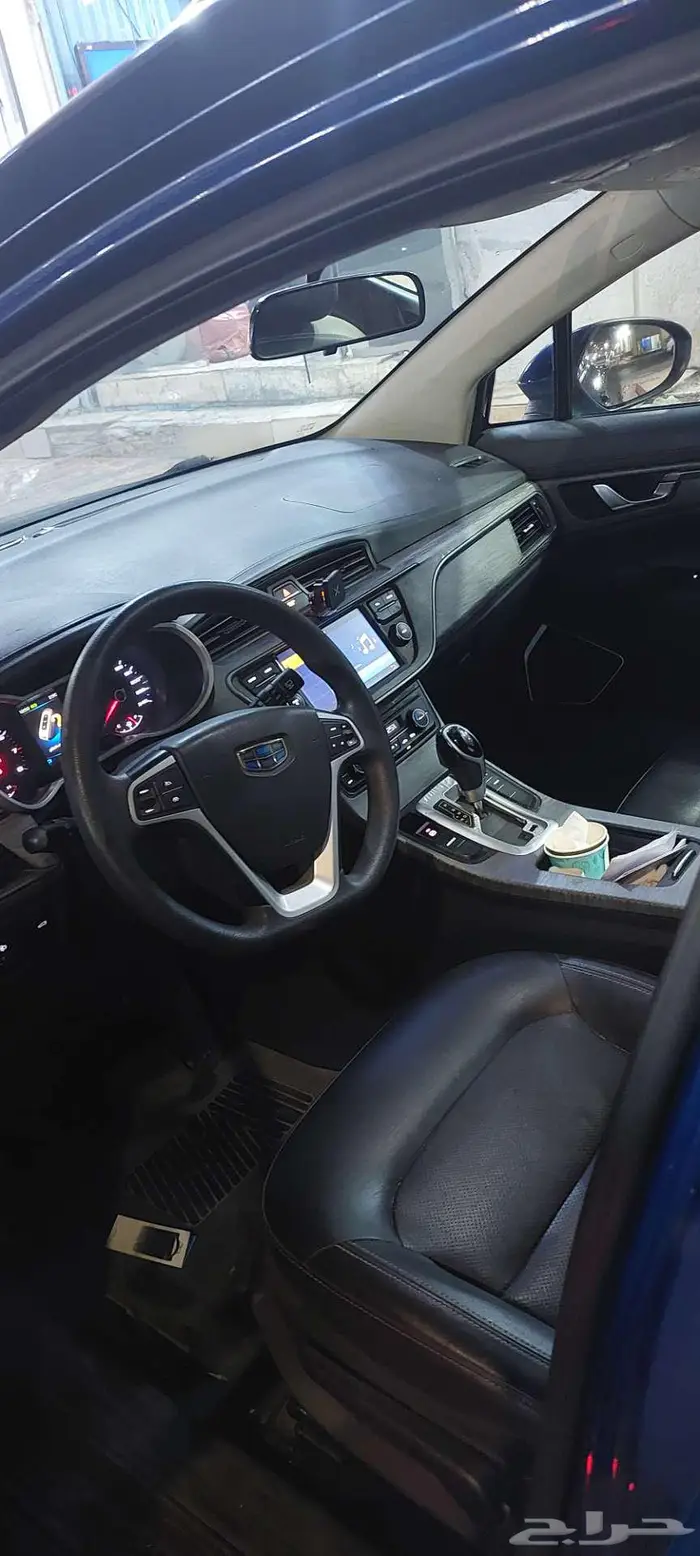 جياي جي اس للبدل مع uni T 0