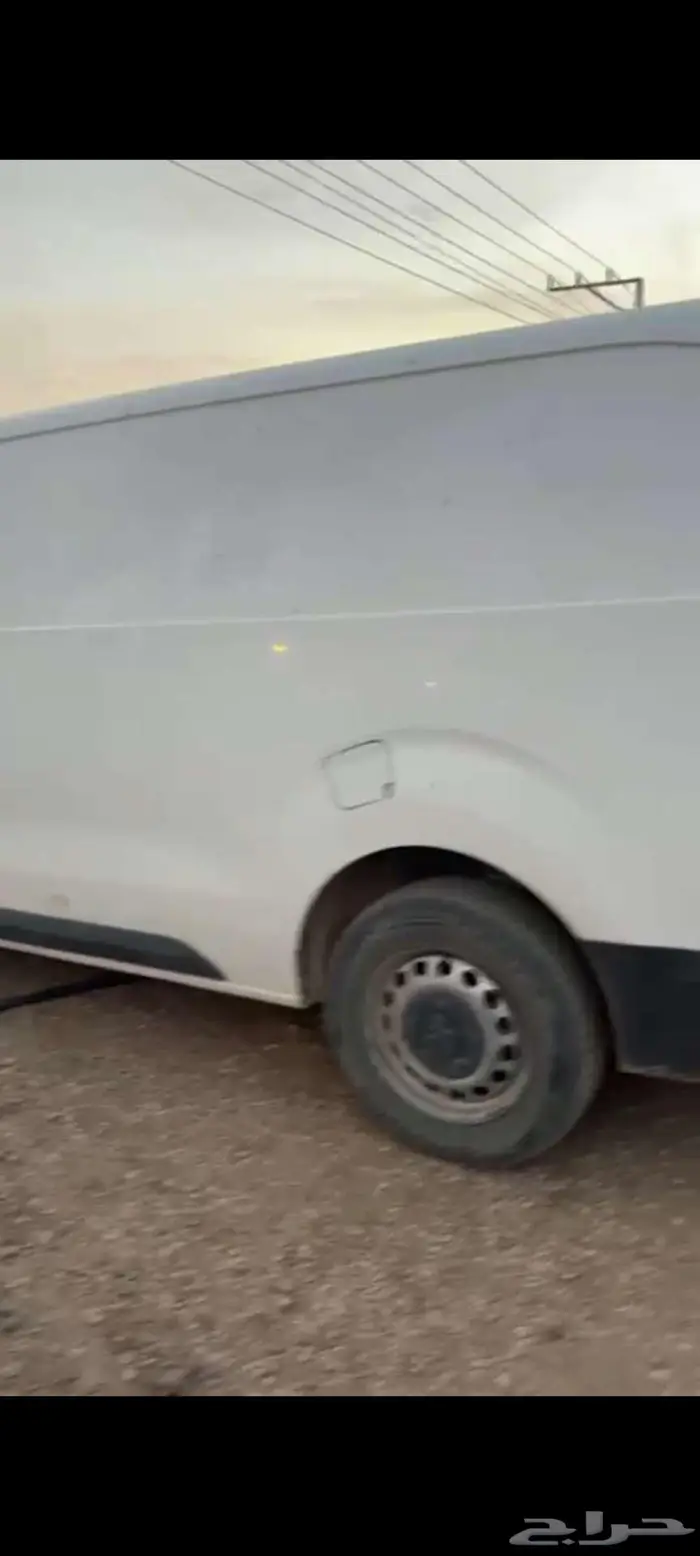 بجيو اكسبرتو 10