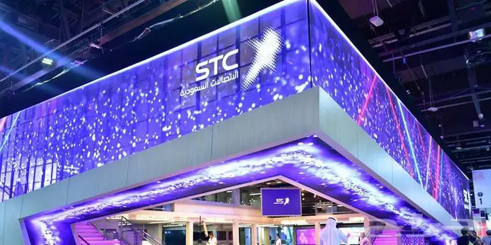 الياف بصرية مندوب stc اشتراك عروض انترنت بيتي 5G تركيب فوري 0