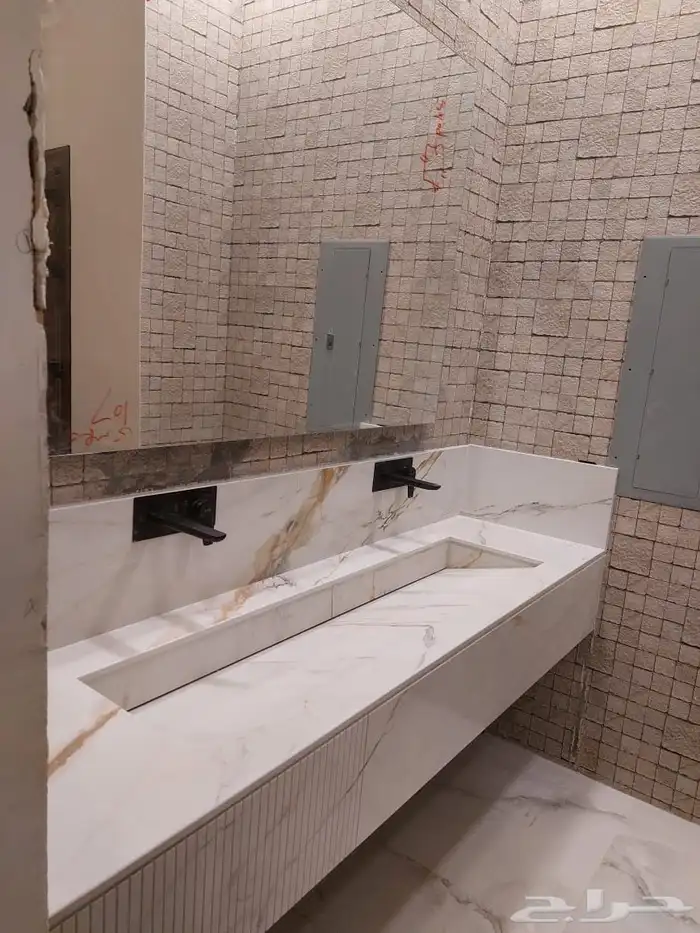 مغاسل رخام سعر المصنع 0