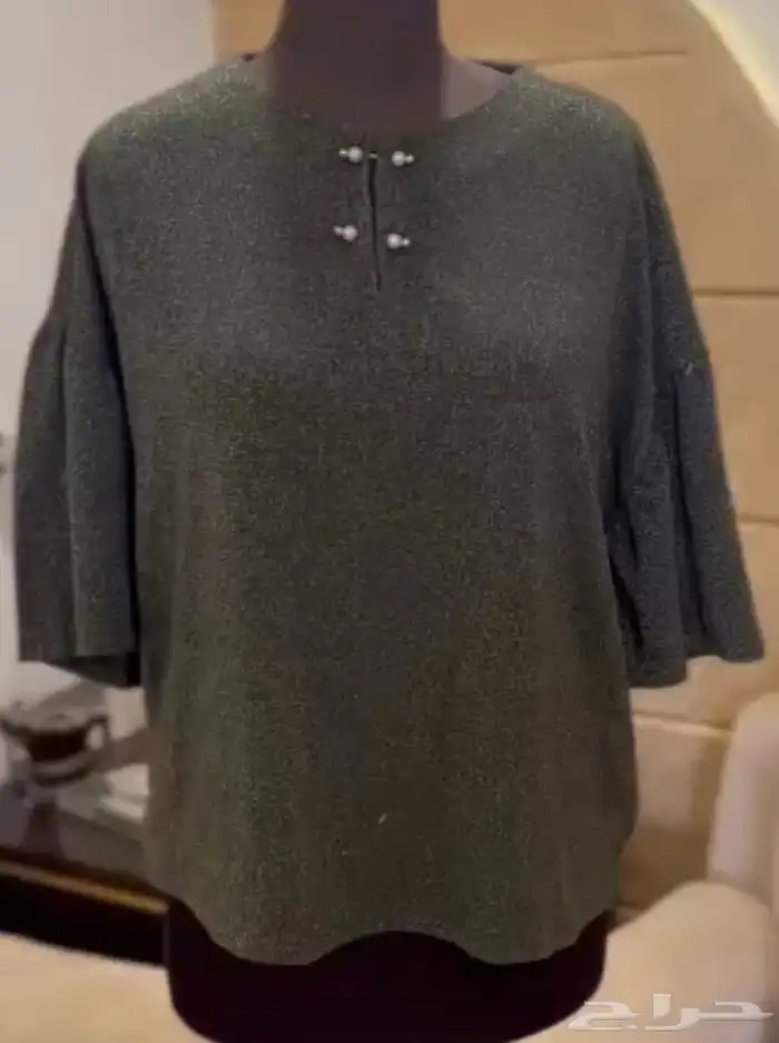 ملابس ماركة ب75 21