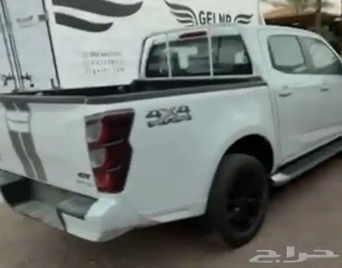 القصيم بريده 0