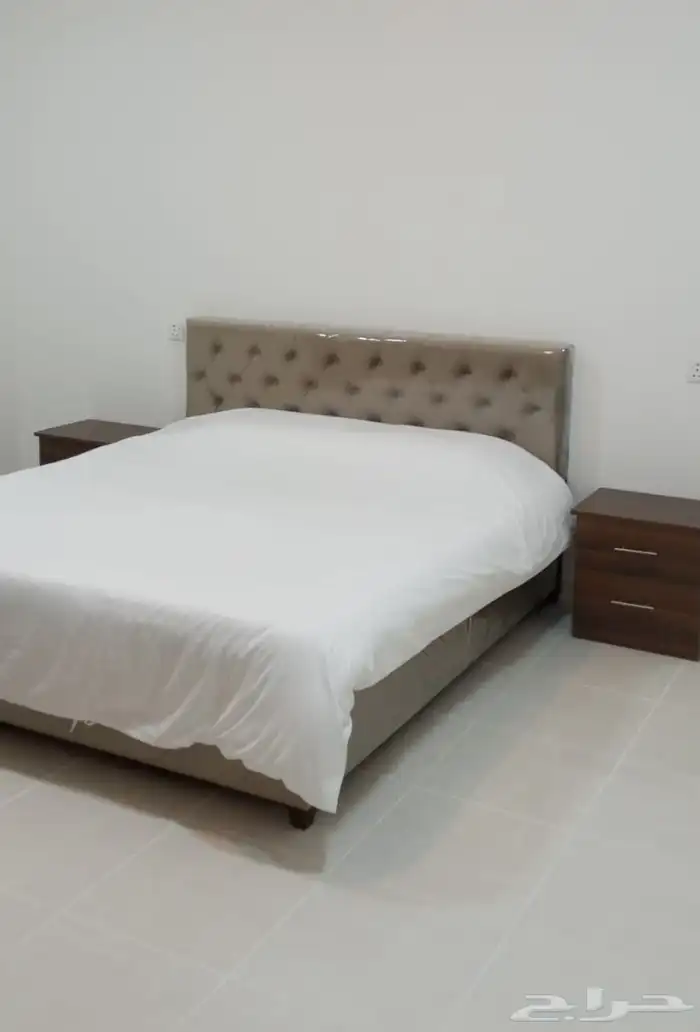 شقة للإيجار بأحد رفيدة 1