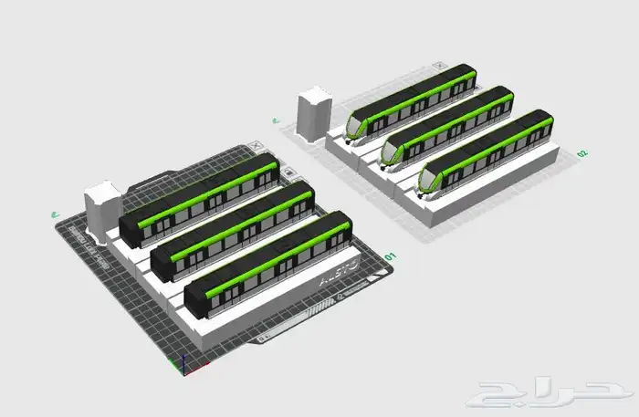 طباعة 3D printing 70