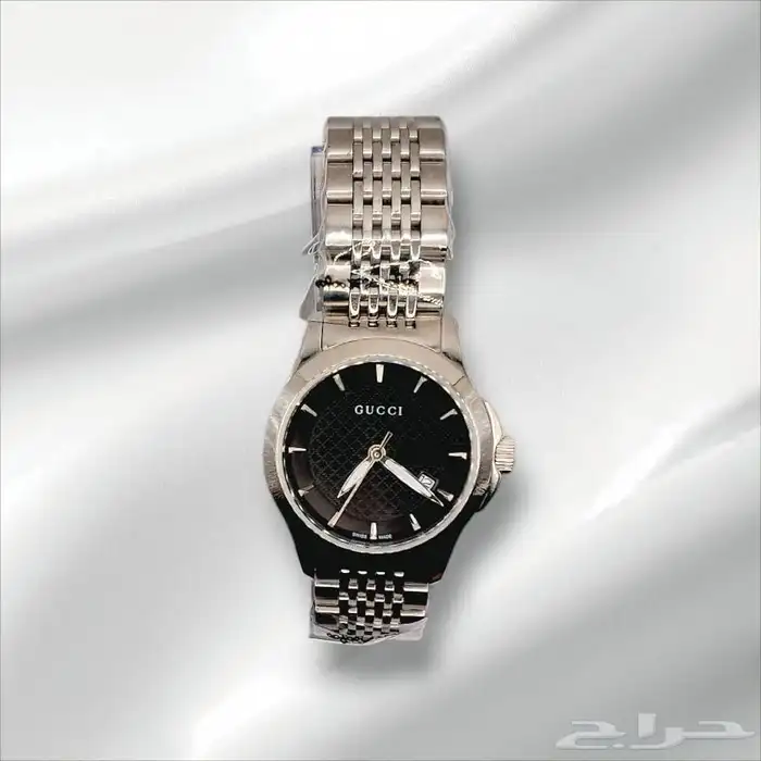 ساعات نسائية ماركة 2