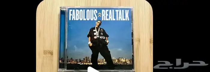 كاسيت كاسيتات سيديات سيدي اجنبي غربي وعربي 71