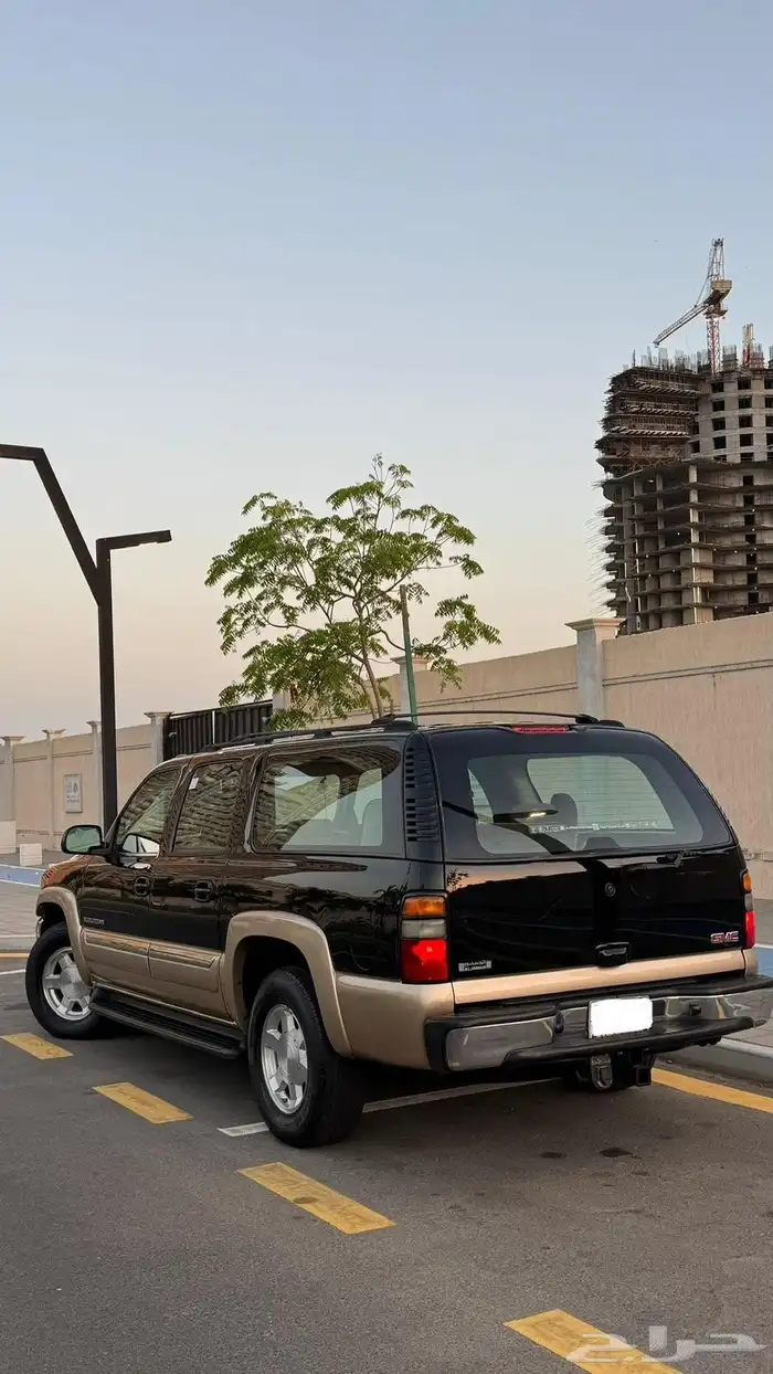 سوبرمان جمس 2005 نظيف 12