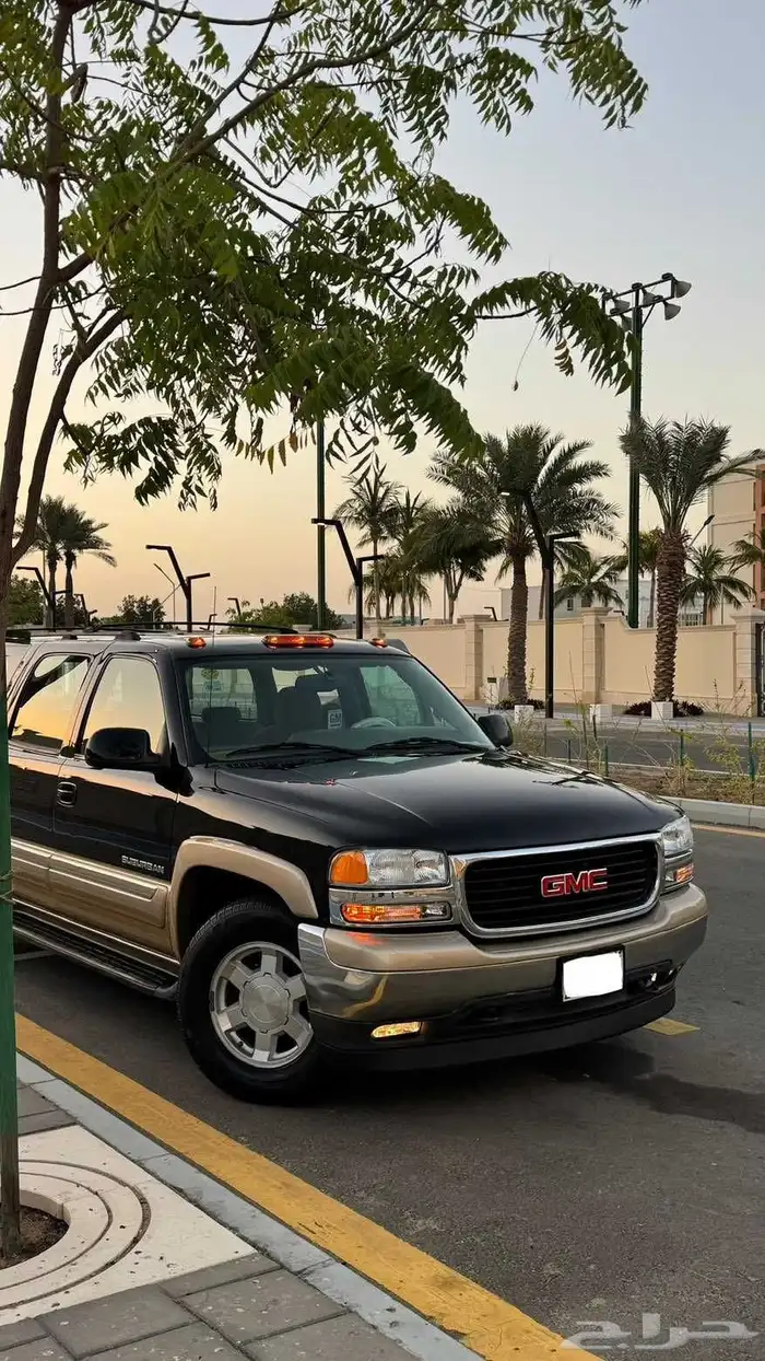 سوبرمان جمس 2005 نظيف 11