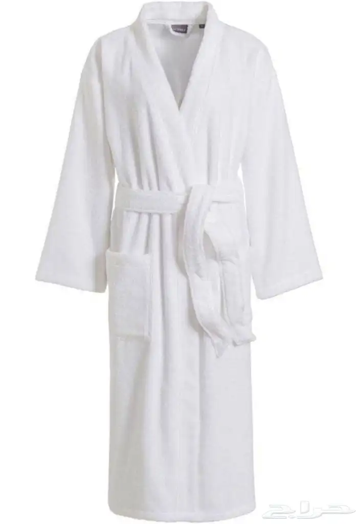 مفارش شراشف مخدات لباد كل انحاء المملكة 12