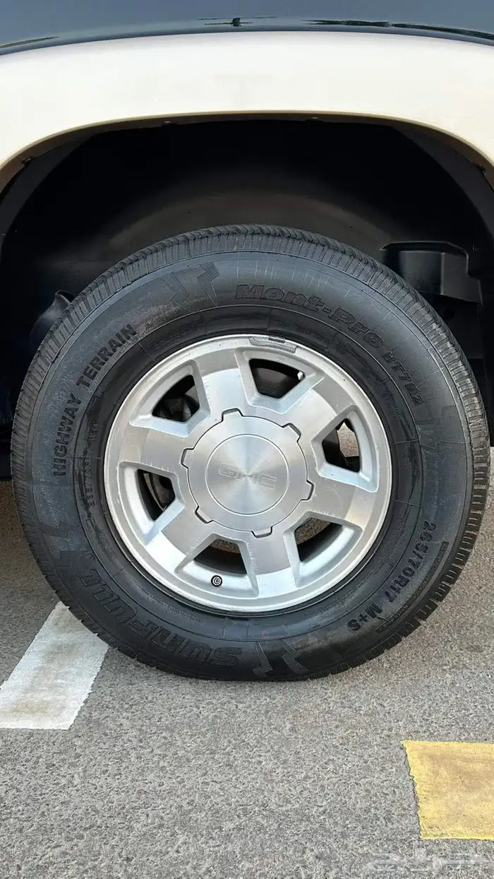 سوبرمان جمس 2005 نظيف 9