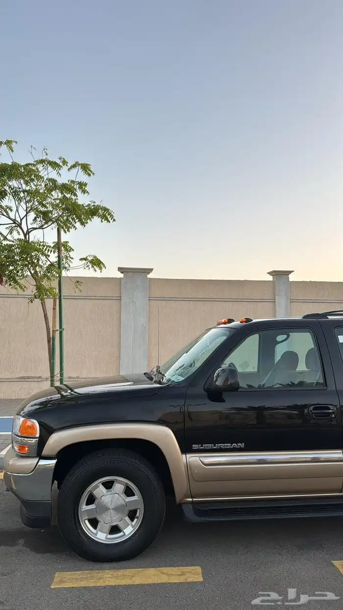 سوبرمان جمس 2005 نظيف 5