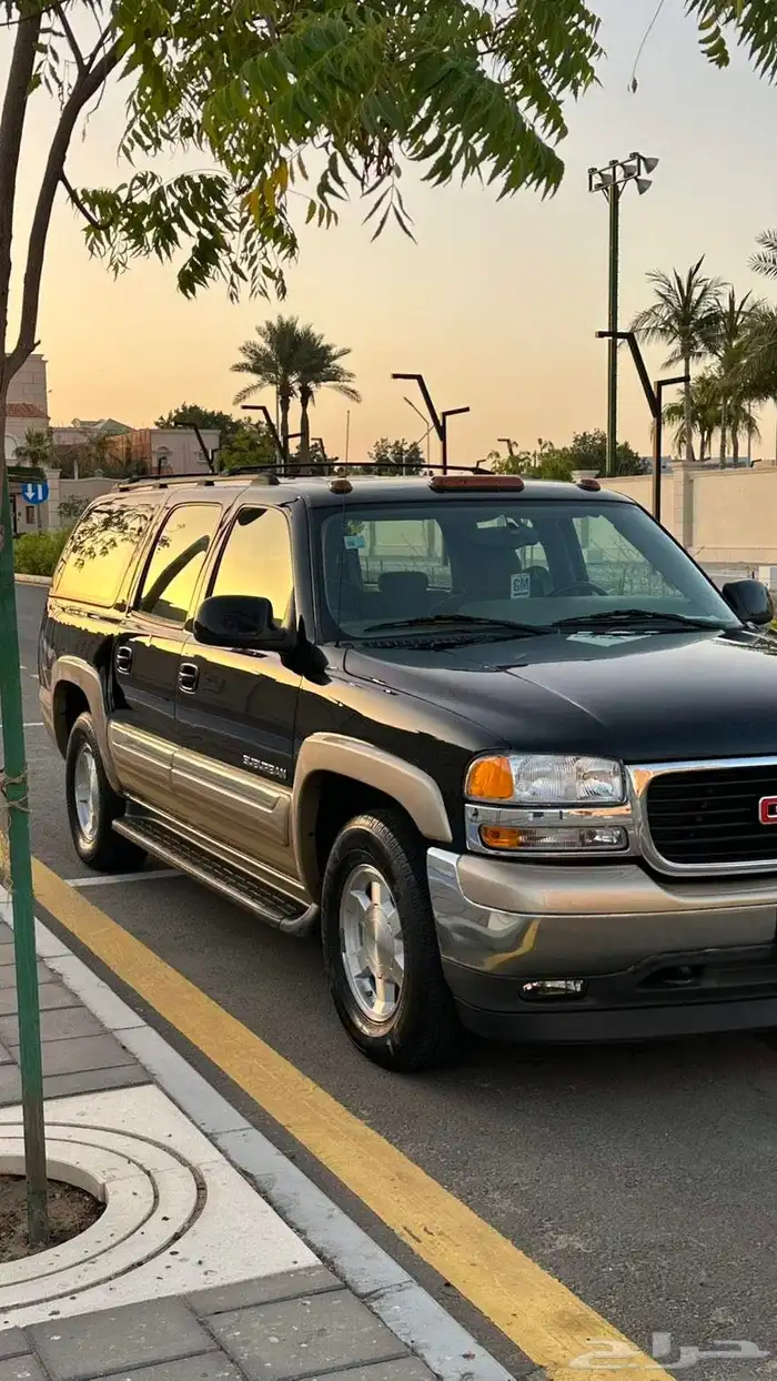 سوبرمان جمس 2005 نظيف 2