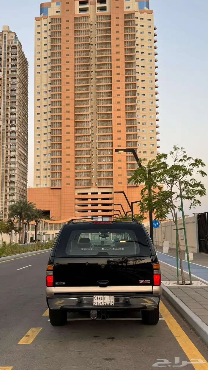 سوبرمان جمس 2005 نظيف 14