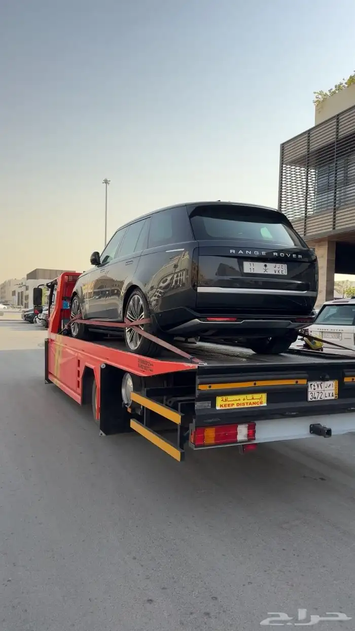 سطحه تبوك الي الرياض 0