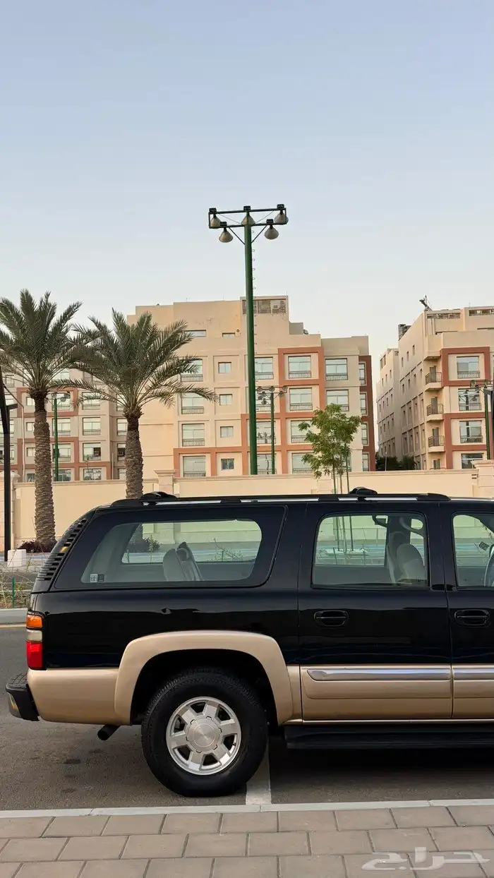 سوبرمان جمس 2005 نظيف 15