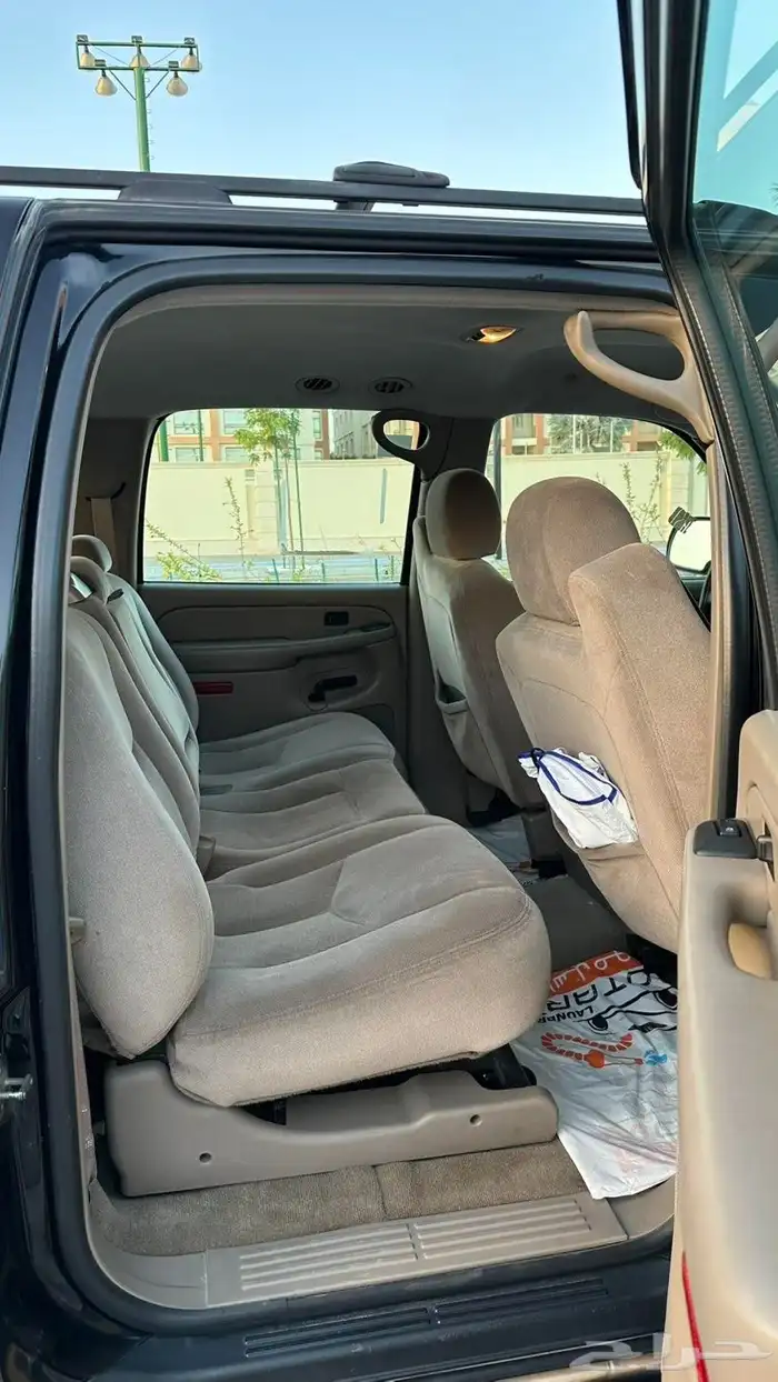 سوبرمان جمس 2005 نظيف 1