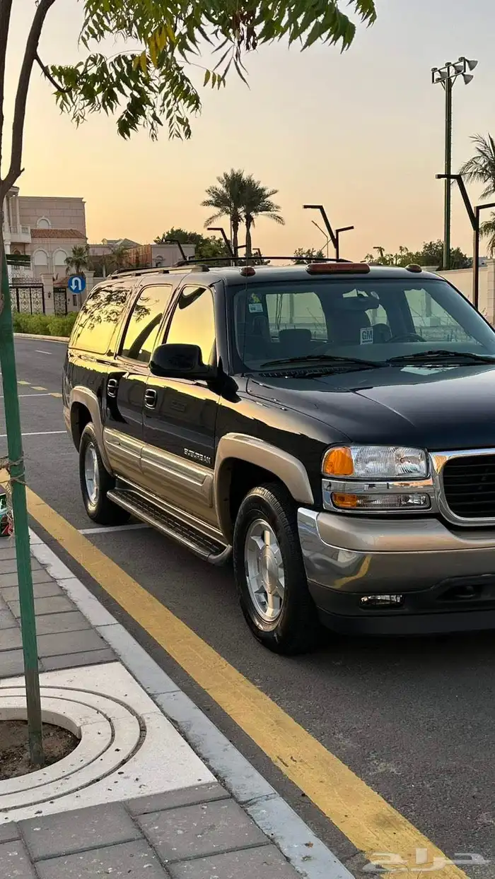 سوبرمان جمس 2005 نظيف 3