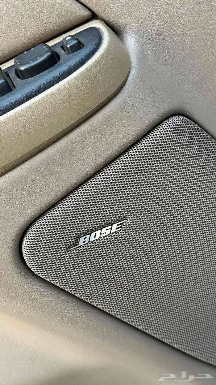 سوبرمان جمس 2005 نظيف 8