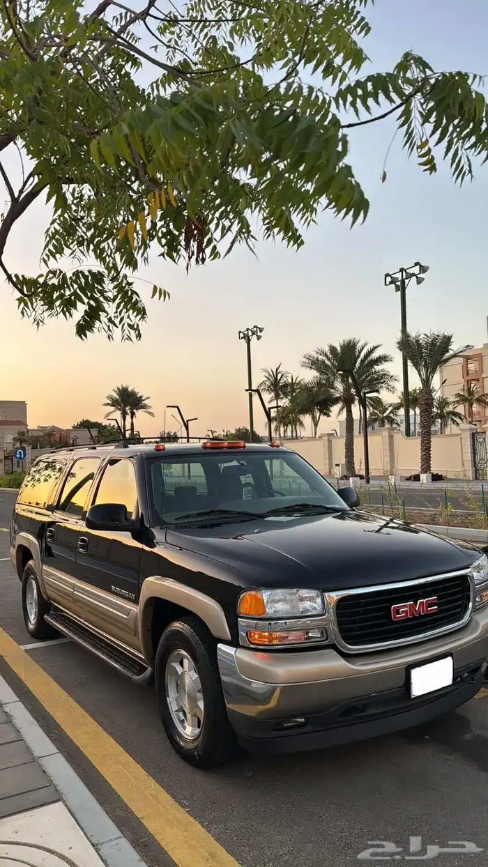 سوبرمان جمس 2005 نظيف 10