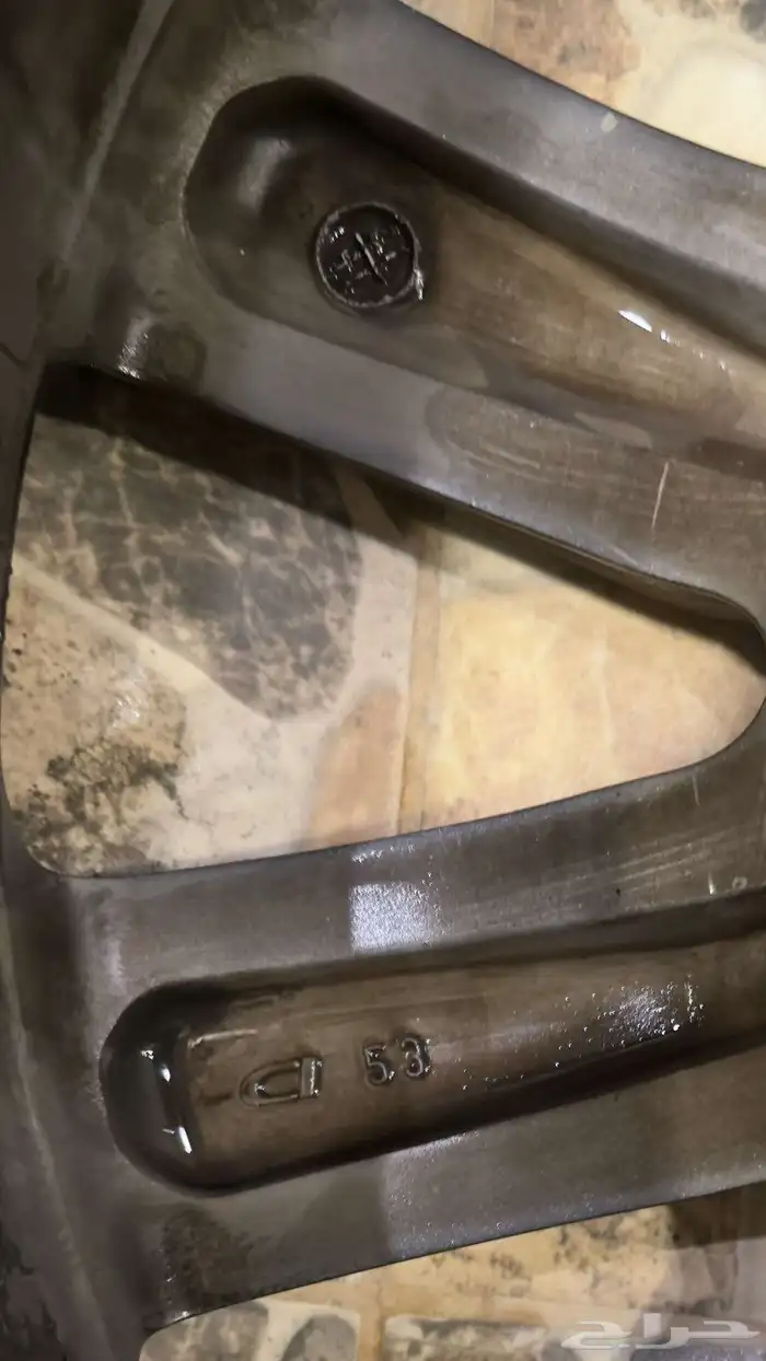 جنوط جيب لكزس 1