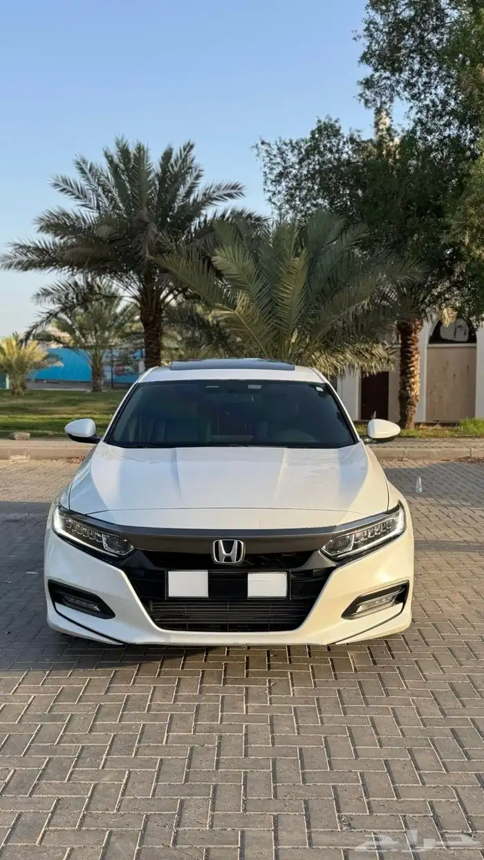 اكورد 2019 0