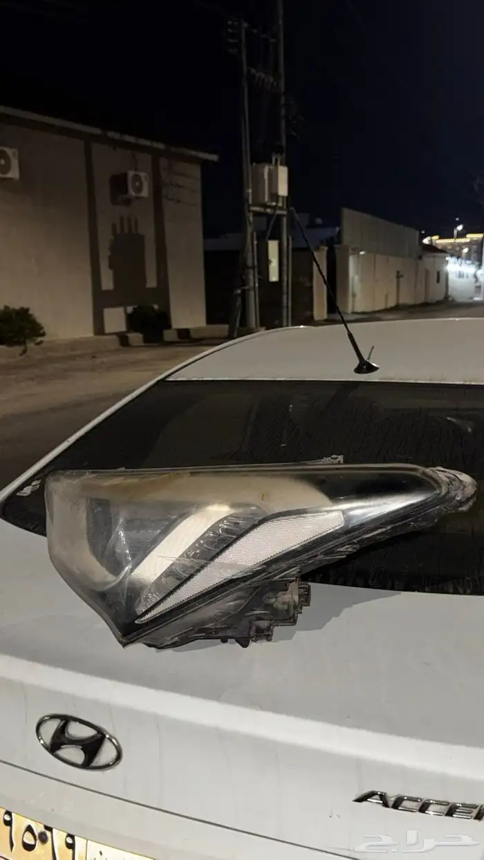 شمعة سنتافي 2014-15 0