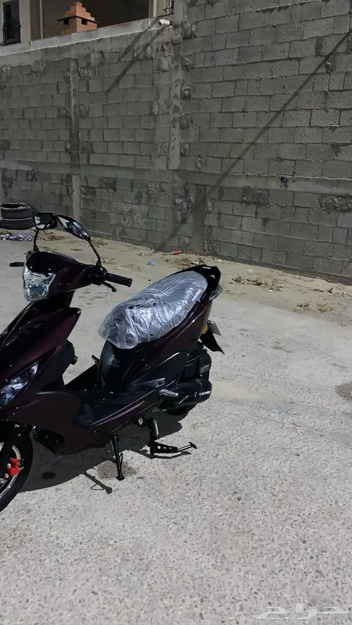 للبيع مهدي R6جديد 0