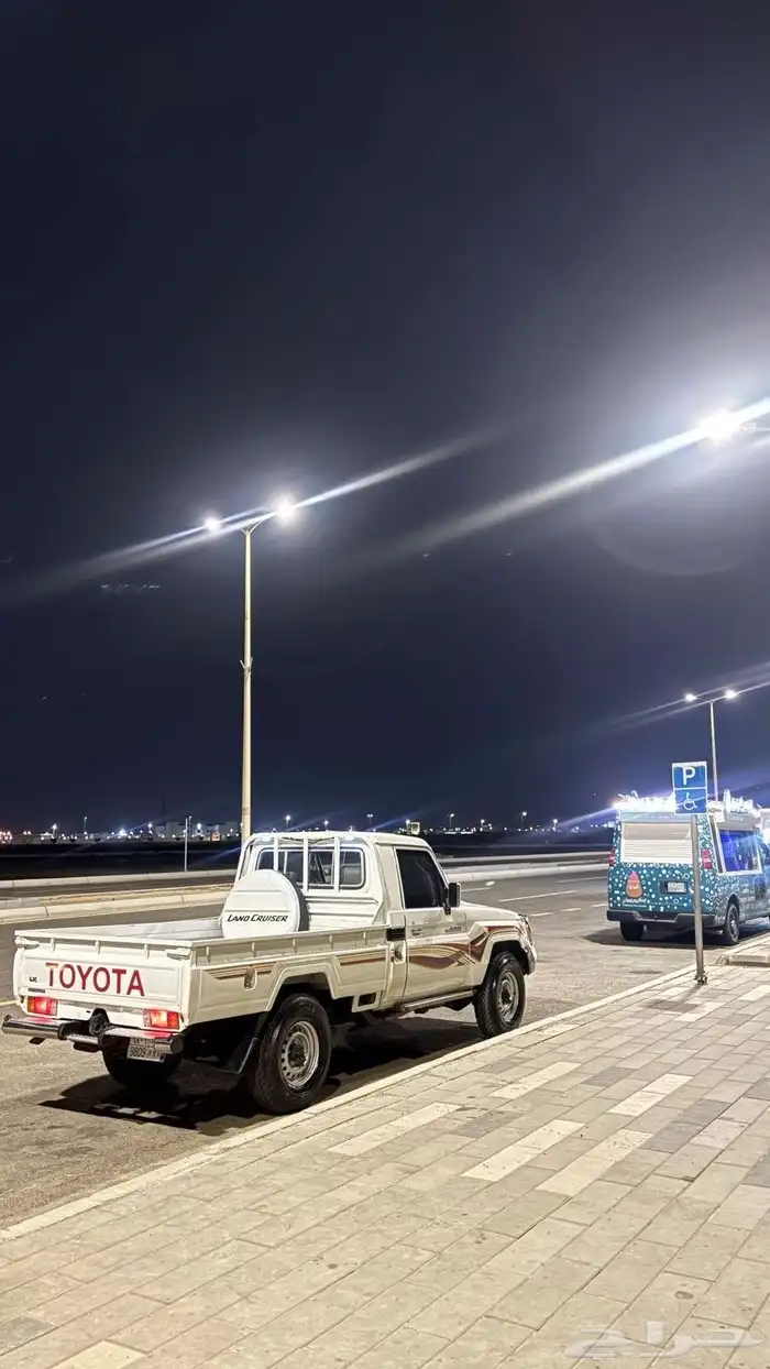 شاص 2009ابيض 1