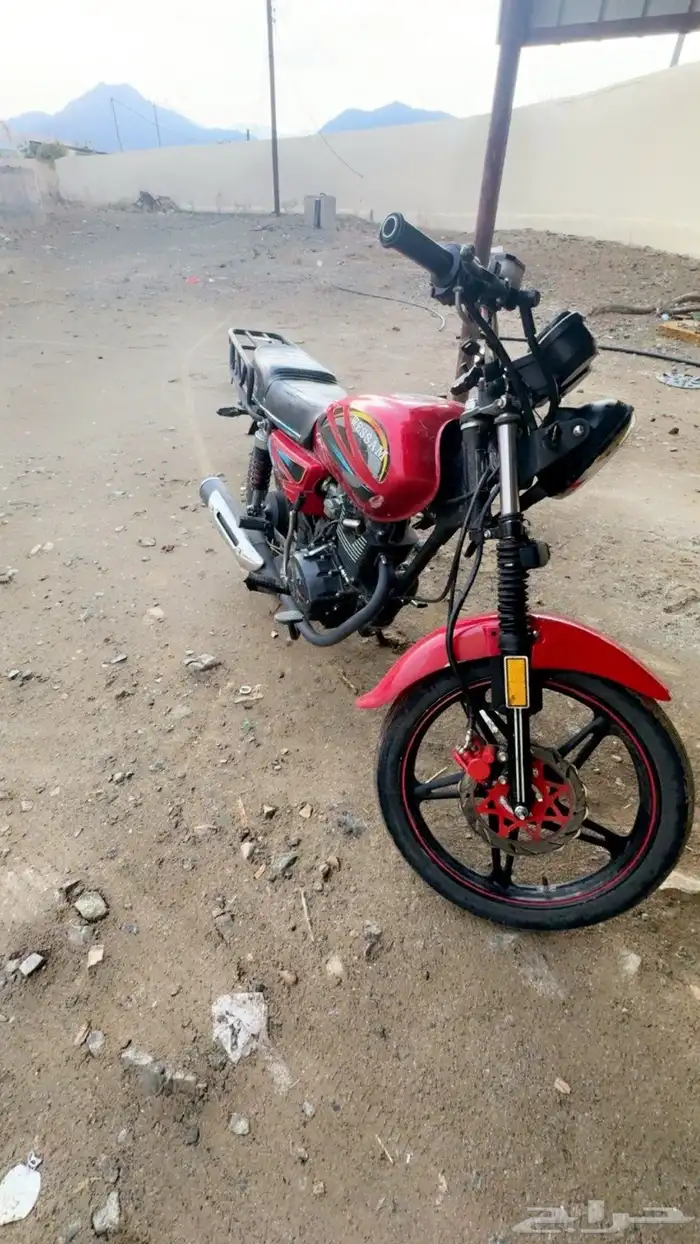 دباب للبيع 3