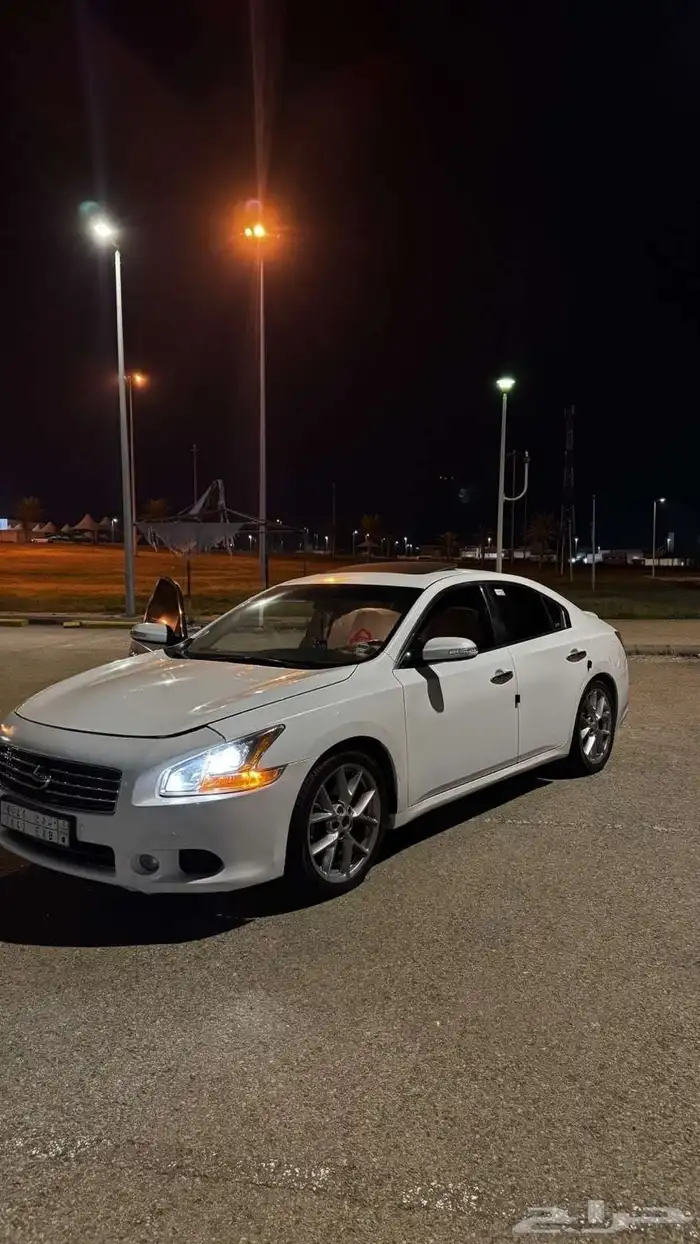 مكسيما فل كامل 2010 4