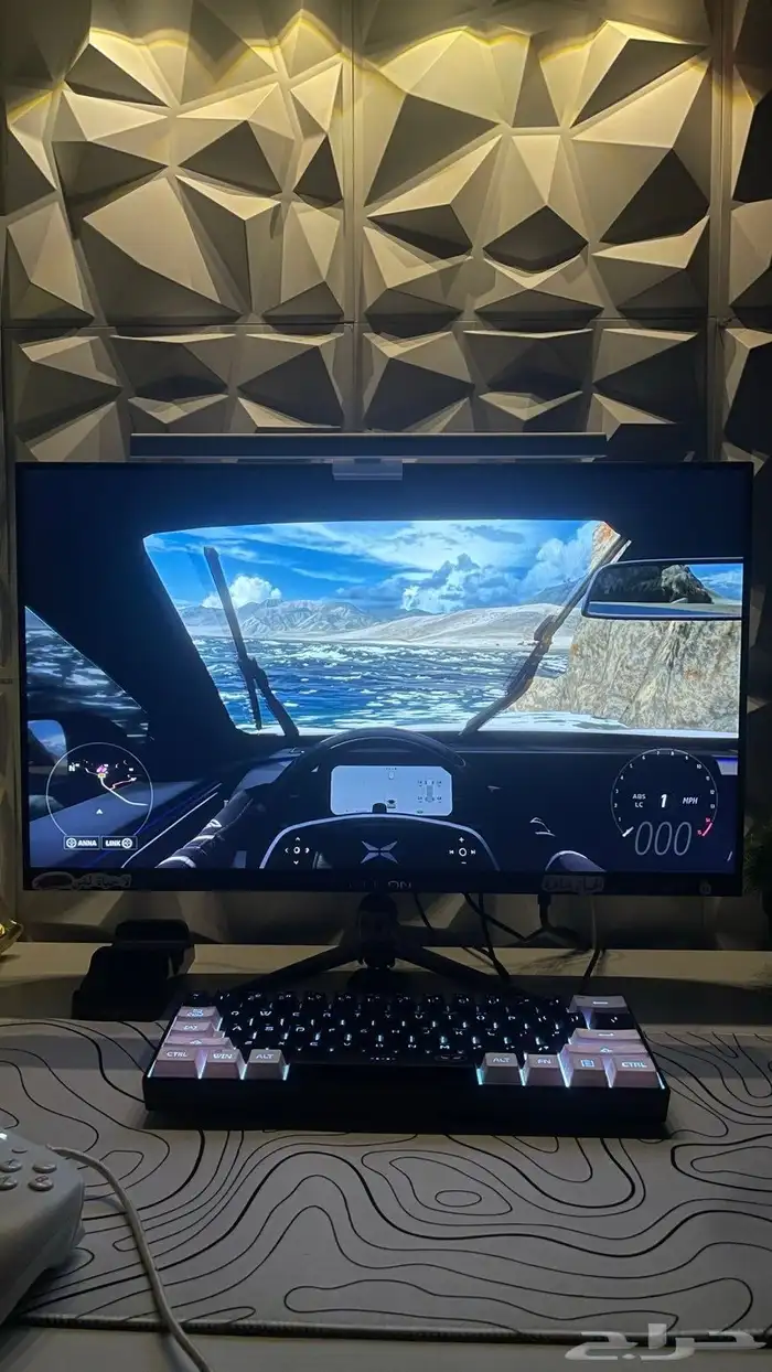 سيت اب للبيع 4