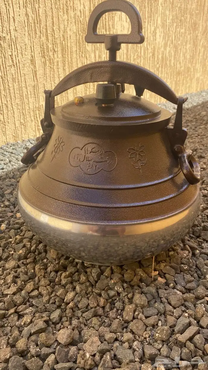 ضغط افغاني 0