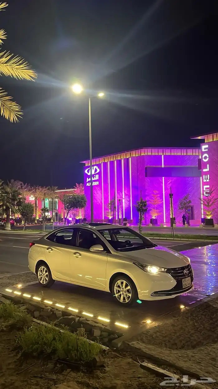 شانجان السفن 2022 فل كامل 3