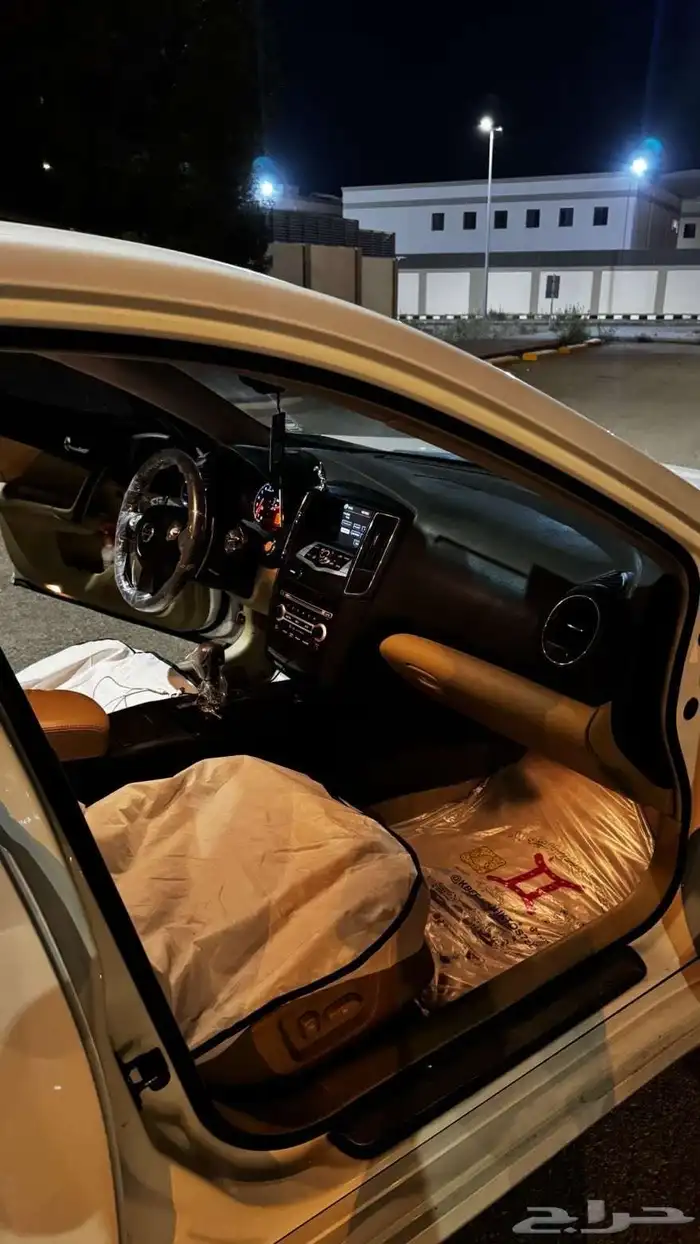 مكسيما فل كامل 2010 11